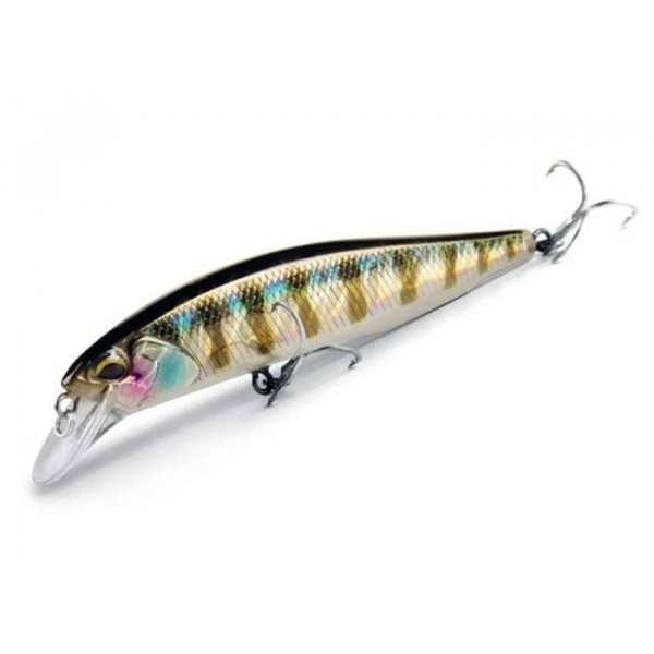 Воблер Bearking DUO Realis Jerkbait 100SP (реплика) 100mm, 14,5gr, Color S