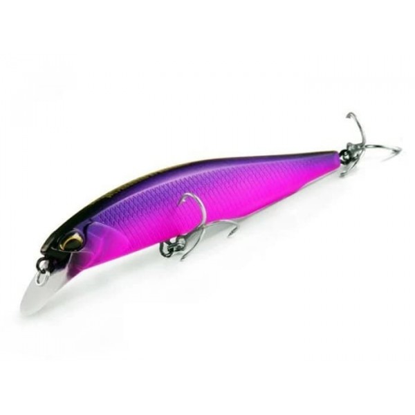 Воблер Bearking DUO Realis Jerkbait 100SP (реплика) 100mm, 14,5gr, Color S