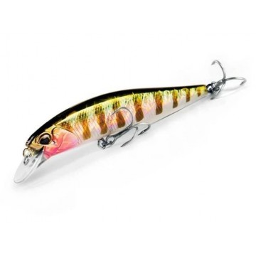 Воблер Bearking DUO Realis Jerkbait 100SP (реплика) 100mm, 14,5gr, Color S