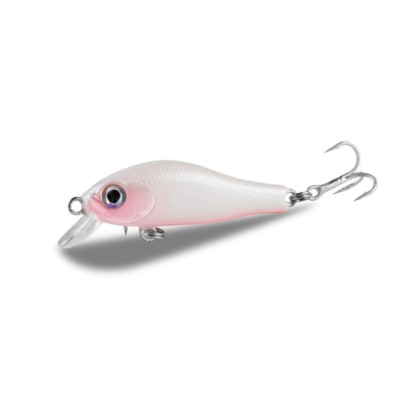 Воблер BearKing ZipBaits Rigge 35S (реплика) , 35mm, 2,32gr, Color I