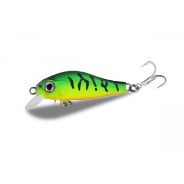 Воблер BearKing ZipBaits Rigge 35S (реплика) , 35mm, 2,32gr, Color B