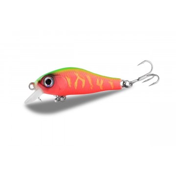 Воблер BearKing ZipBaits Rigge 35S (реплика) , 35mm, 2,32gr, Color C