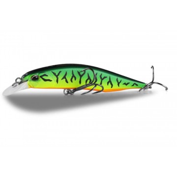 Воблер BearKing DUO Realis Jerkbait 85SP (реплика) , 85mm, 8gr, Color G