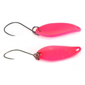 Блесна VALKEIN Scheila 1.2g AJM7 Блесна VALKEIN Scheila 1.2g AJM7