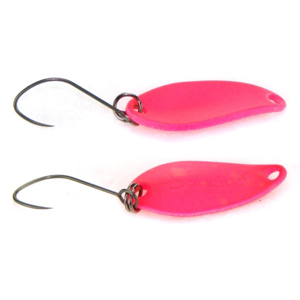 Блесна VALKEIN Scheila 1.2g AJM7