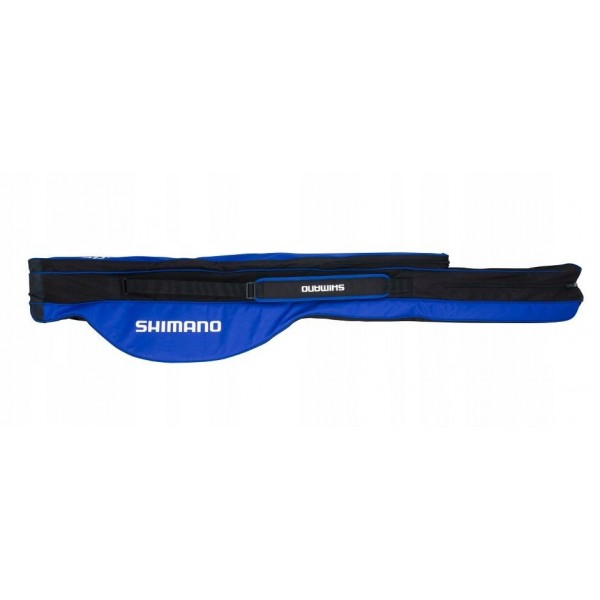 Чехол для удилищ SHIMANO ALLROUND (175x24x26см)