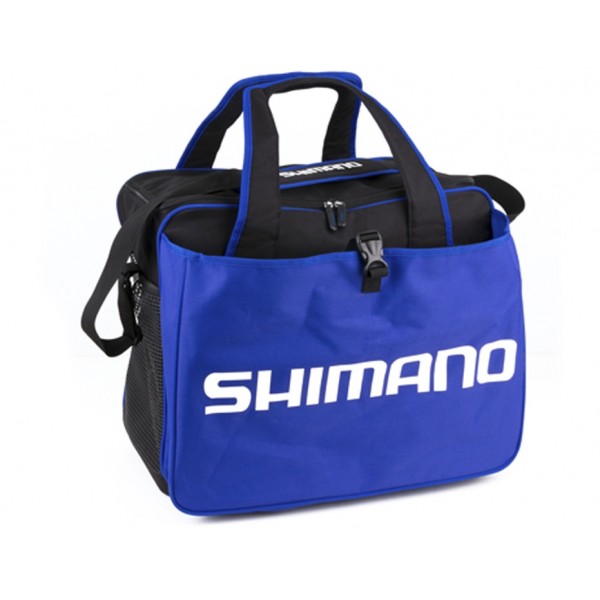 Сумка SHIMANO ALLROUND DURA CARRYALL (51х37x44см)