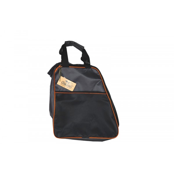 Сумка для сапог 