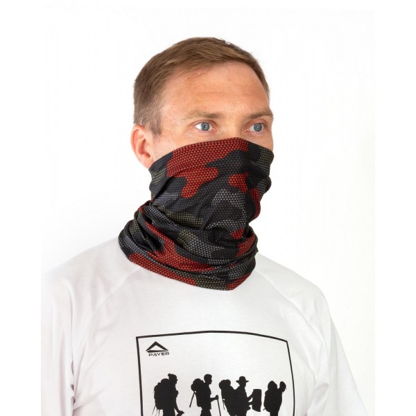 Бахилы охотничьи (утепленные,укороченные) 130 ШУ #45/ 292