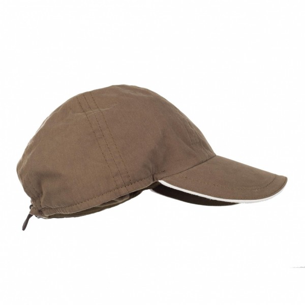 Рыбацкие сапоги 2С-55-МТ3 р. 45