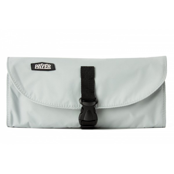 Рыбацкие сапоги 2С-55-МТ3 р. 46