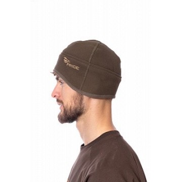 Костюм зимний NOVATEX Костюм зимний NOVATEX