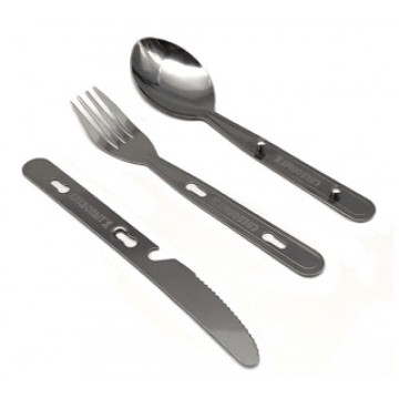 Корзина для пикника(Ива)(40х28х20)(4 персоны)(ст.приб и посуда - пластик)