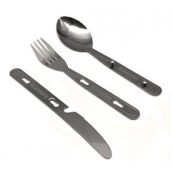 Корзина для пикника(Ива)(40х28х20)(4 персоны)(ст.приб и посуда - пластик)