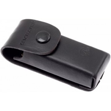 Чехол (кожа) LEATHERMAN PREMIUM 4.5