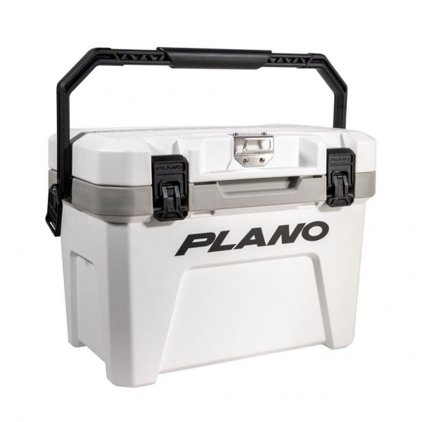 Термобокс Plano Frost 21QT/19,9л 