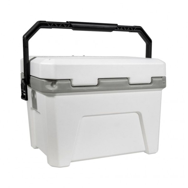 Термобокс Plano Frost 21QT/19,9л 