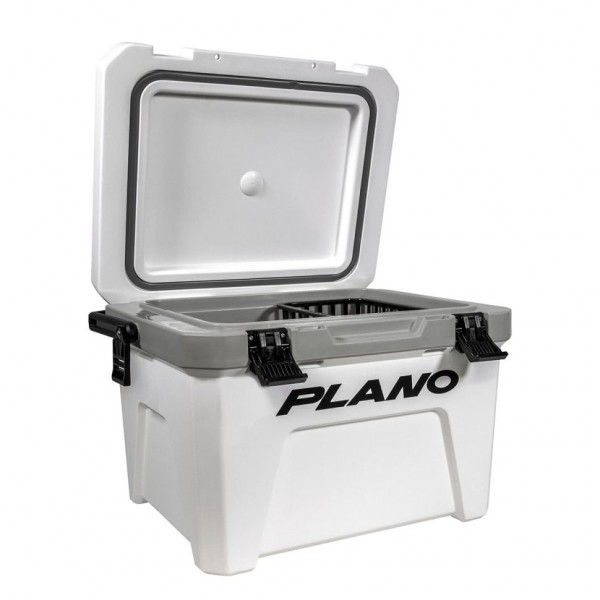 Термобокс Plano Frost 21QT/19,9л 