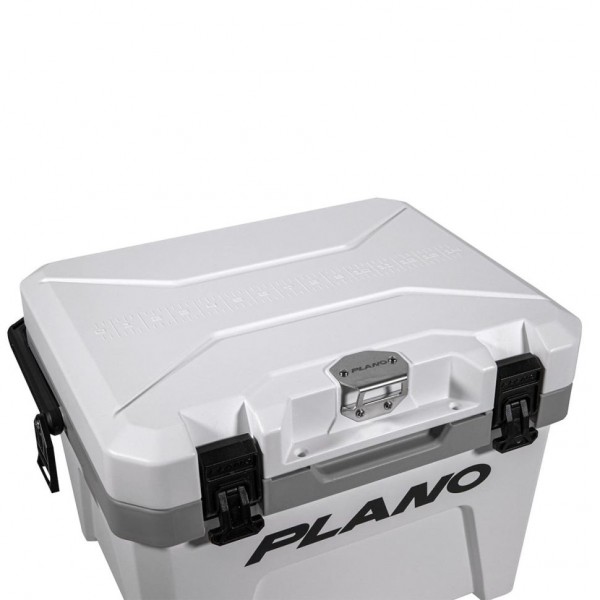 Термобокс Plano Frost 21QT/19,9л 