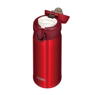 Термокружка THERMOS JNL-354 MTR Red 0.35L