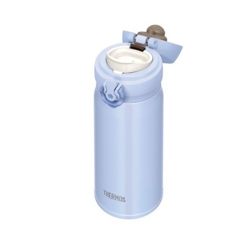 Термокружка THERMOS JNL-354 PWB Purple 0.35L