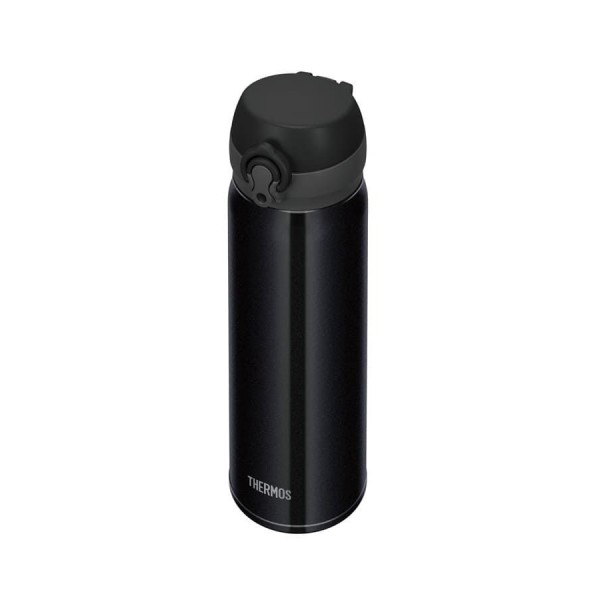 Термокружка THERMOS JNL-504 PBK Black 0.5L