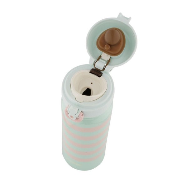 Термокружка THERMOS JNL-502 PBD 0.5L