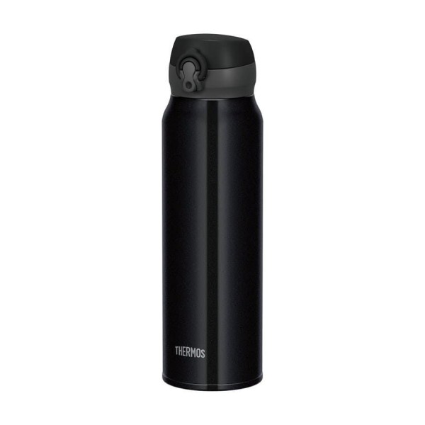 Термокружка THERMOS JNL-754 PBK Black 0.75L