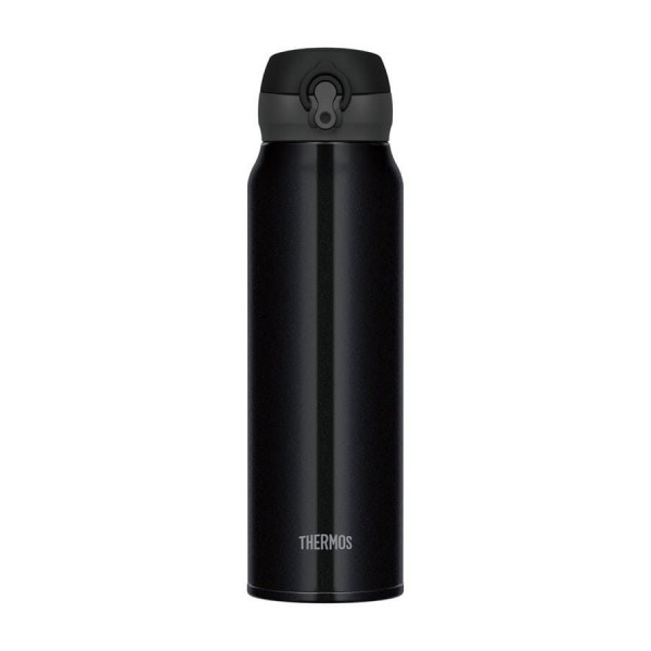 Термокружка THERMOS JNL-754 PBK Black 0.75L