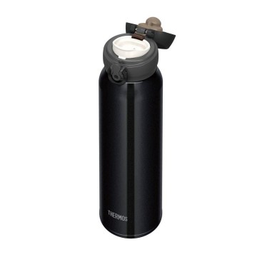 Термокружка THERMOS JNL-754 PBK Black 0.75L