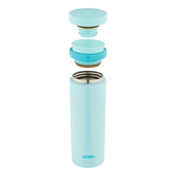 Термокружка THERMOS JNO -501 MNT 0.5L