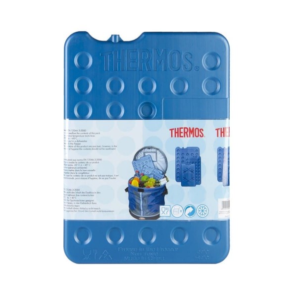 Аккумулятор холода THERMOS Freezing Board-720 720 ml
