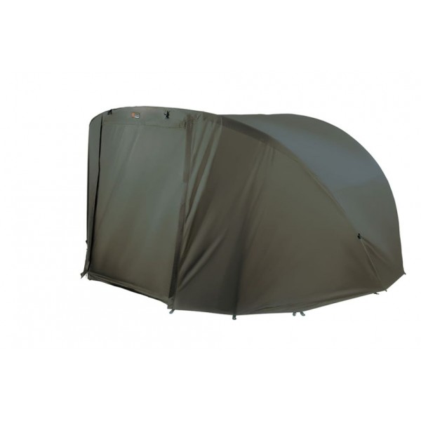 Карповая палатка Prologic C-Series Bivvy & Overwrap 2 Man 