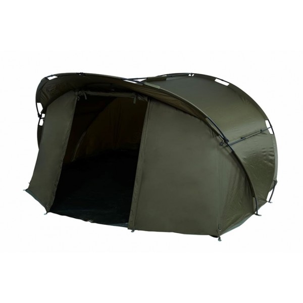 Карповая палатка Prologic C-Series Bivvy & Overwrap 2 Man 