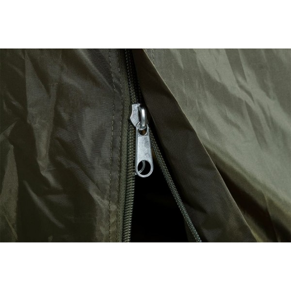 Карповая палатка Prologic C-Series Bivvy & Overwrap 2 Man 