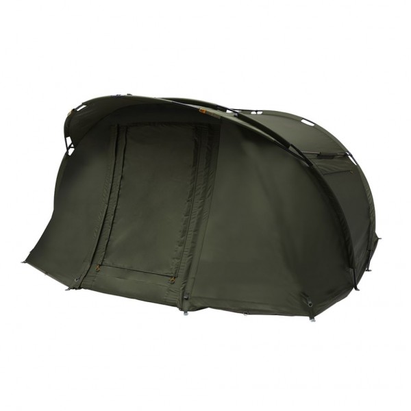 Палатка Карповая Prologic Avenger Bivvy & Overwrap 2 Man 