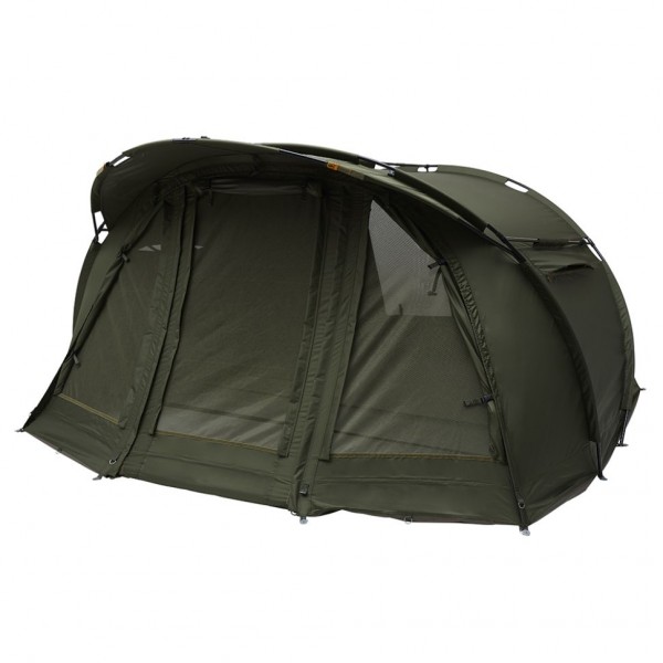 Палатка Карповая Prologic Avenger Bivvy & Overwrap 2 Man 