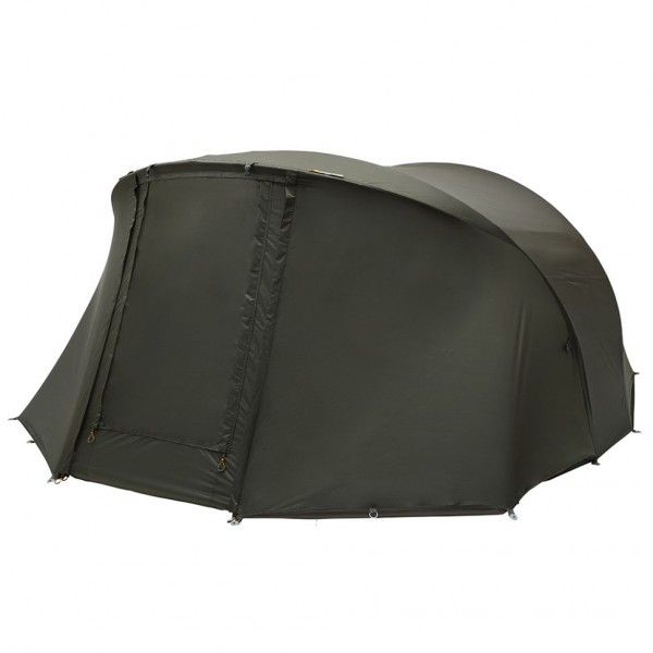 Палатка Карповая Prologic Avenger Bivvy & Overwrap 2 Man 