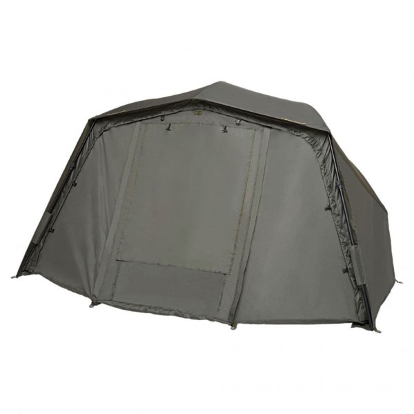 Шелтер Prologic Avenger 65 Brolly System 