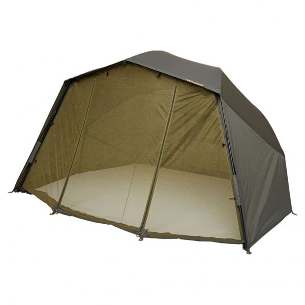 Шелтер Prologic Avenger 65 Brolly & Mozzy Front 