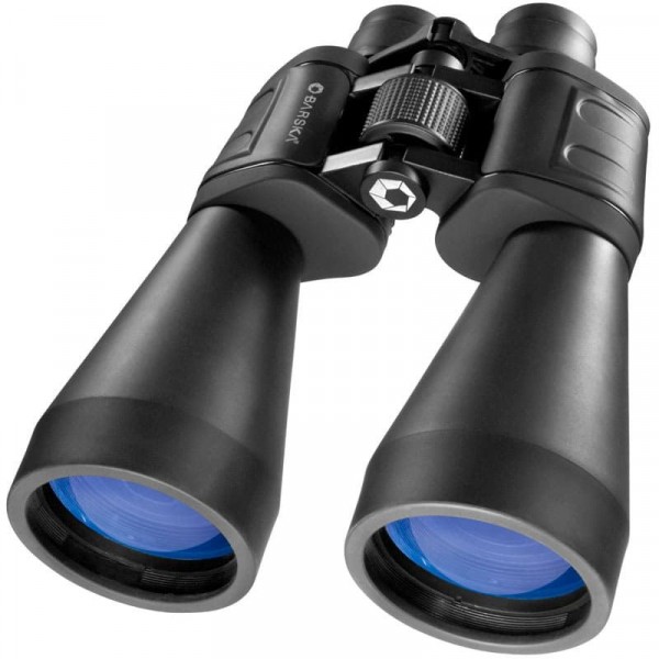 Бинокль Barska 15x70 X-Trail Binoculars W/Tripod Adaptor 