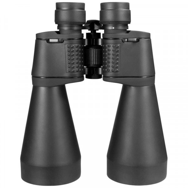 Бинокль Barska 15x70 X-Trail Binoculars W/Tripod Adaptor 