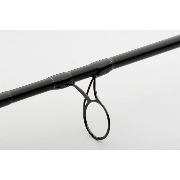 Удилище карповое Prologic Prologic C1 Avenger Old Skool 12Ft/3.60M, 3.5Lbs, 2Sec, 40mm Ta