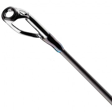 Спиннинг Favorite Cobalt CBL-1002H 3.00m 20-50g Mod.Fast