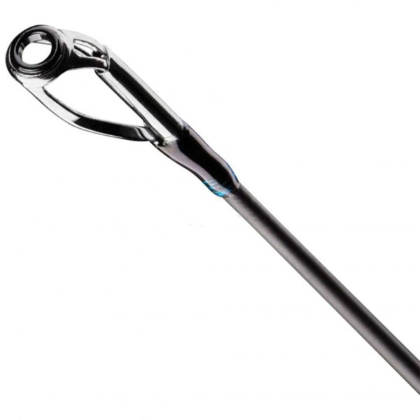 Спиннинг Favorite Cobalt CBL-1002H 3.00m 20-50g Mod.Fast