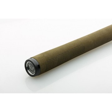 Спиннинг Savage Gear SG4 Distance Game MH 9'/2.74M F 20-50G 2SEC