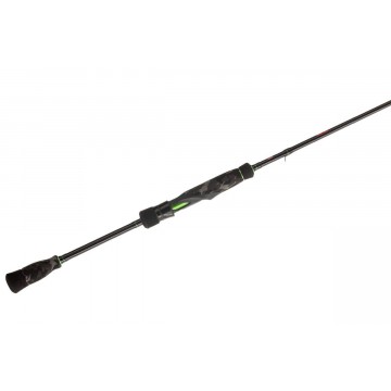 Спиннинг Berkley URBN Allrounder 2.20m, 7-24g
