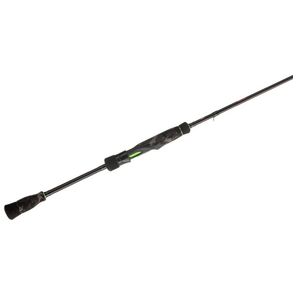 Спиннинг Berkley URBN Allrounder 2.40m, 7-24g