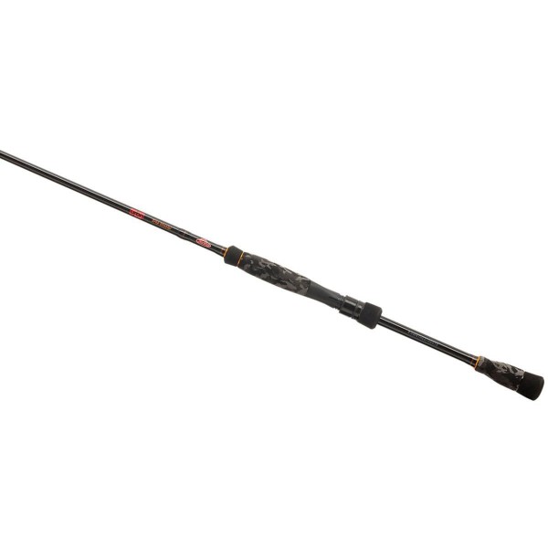 Спиннинг Berkley URBN Dropshooter 2.10m, 7-28g