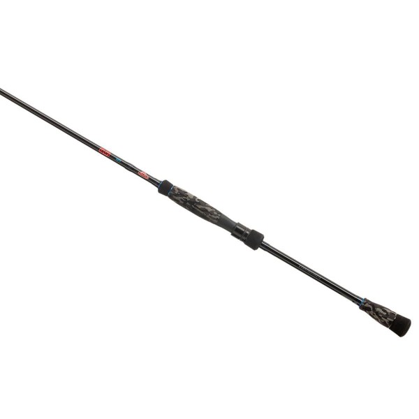 Спиннинг Berkley URBN Spin 30 2.10m -30g